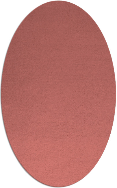 plain rug - item 1640516