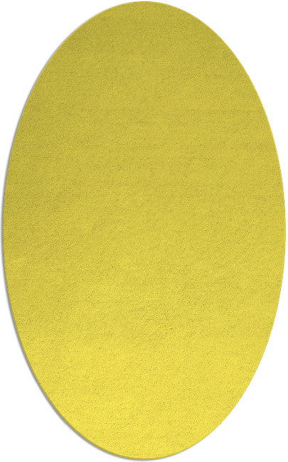 plain rug - item 1640517