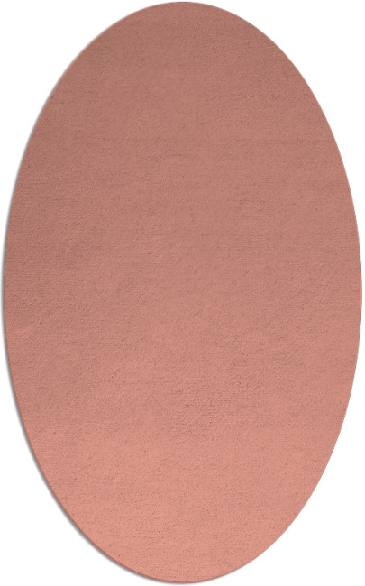 plain rug - item 1640518