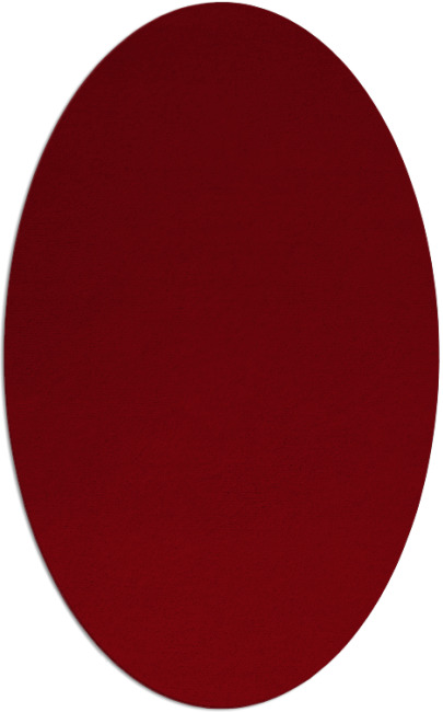 plain rug - item 1640520