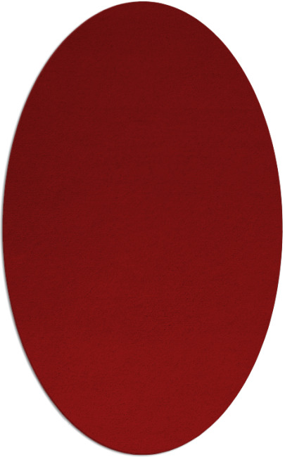 plain rug - item 1640521