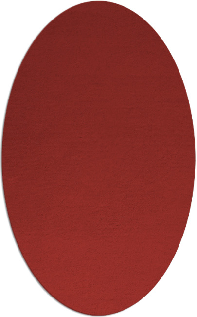 plain rug - item 1640522