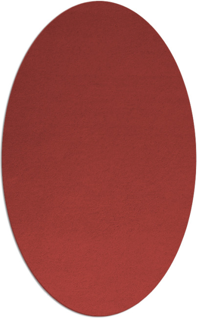 plain rug - item 1640523