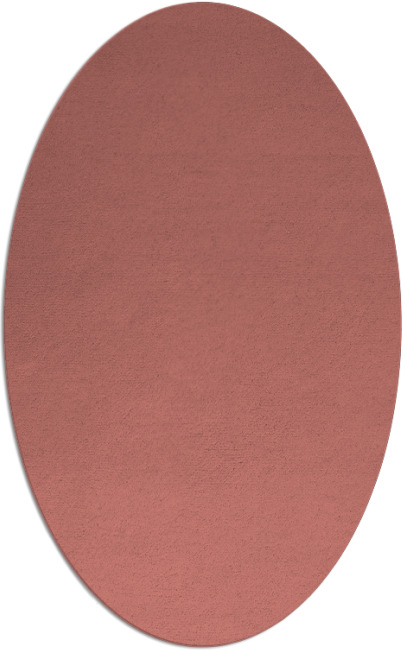 plain rug - item 1640524