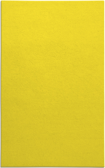 plain rug - item 1640986