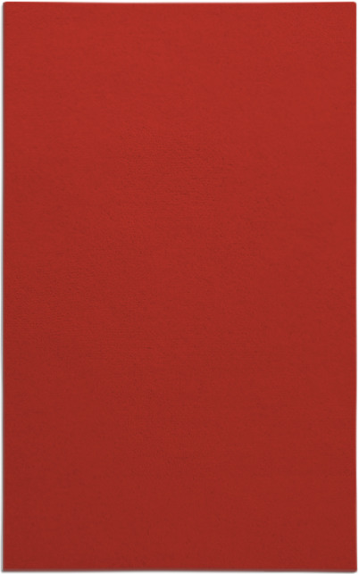 plain rug - item 1640987