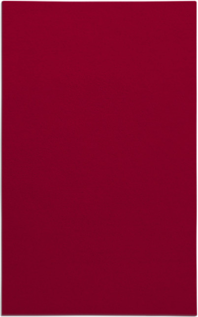 plain rug - item 1640993