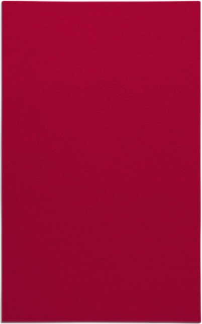 plain rug - item 1640994