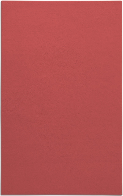 plain rug - item 1640995