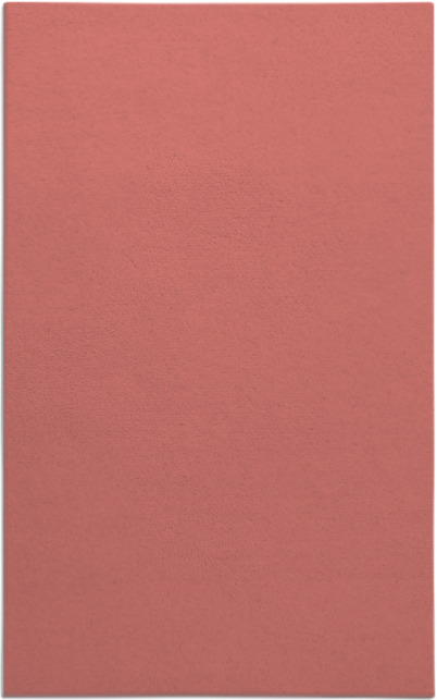 plain rug - item 1640996