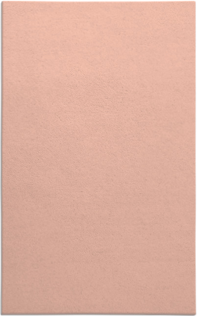 plain rug - item 1640999