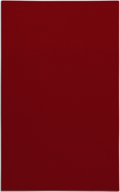 plain rug - item 1641000