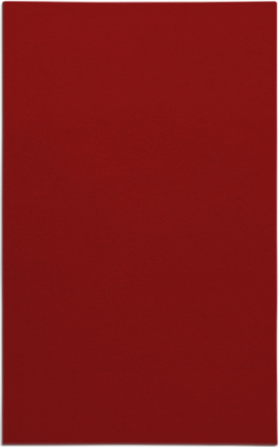 plain rug - item 1641001