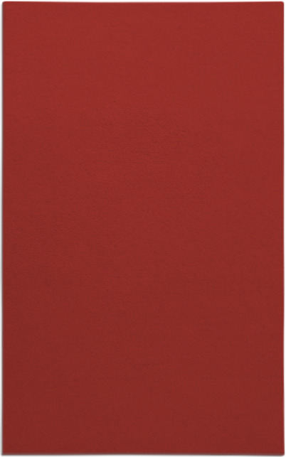 plain rug - item 1641002