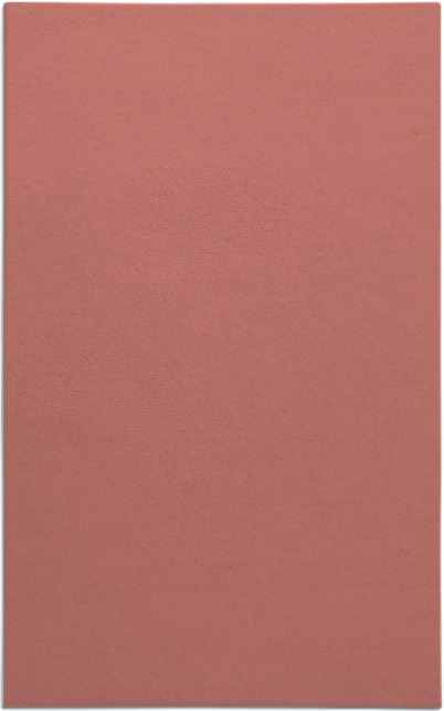 plain rug - item 1641004