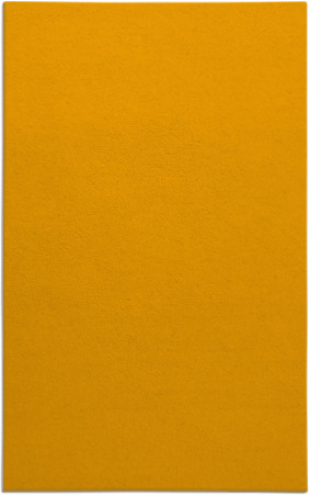 Plain Rug