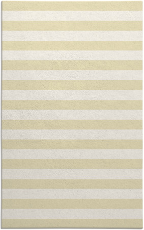 Deck Rug