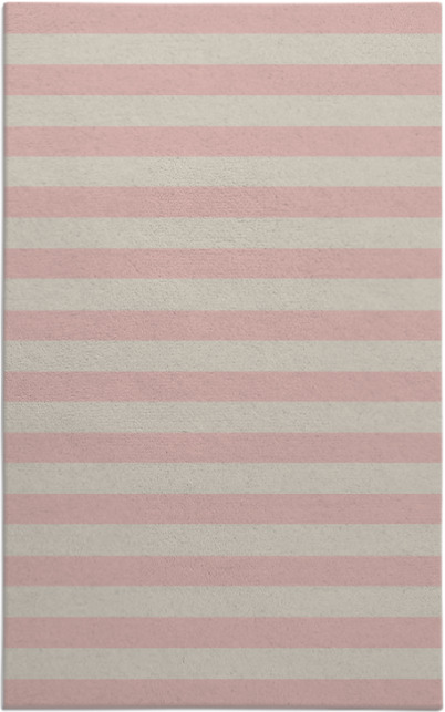 deck rug - item 164191