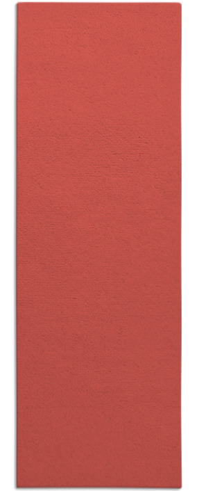 Plain Rug
