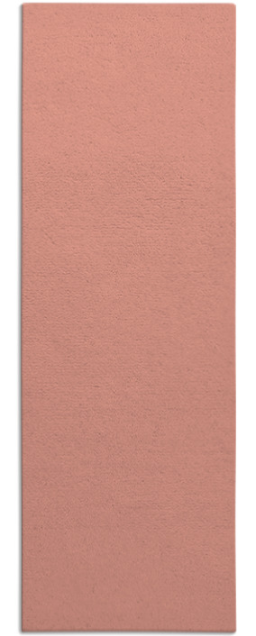 Plain Rug