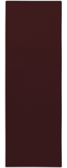 Plain Rug