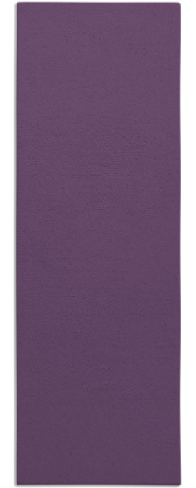 Plain Rug
