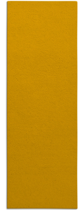 Plain Rug