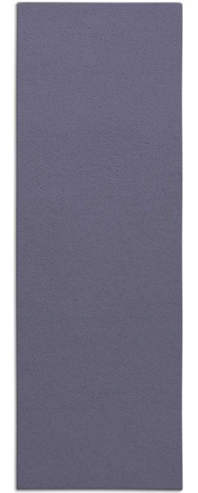 Plain Rug