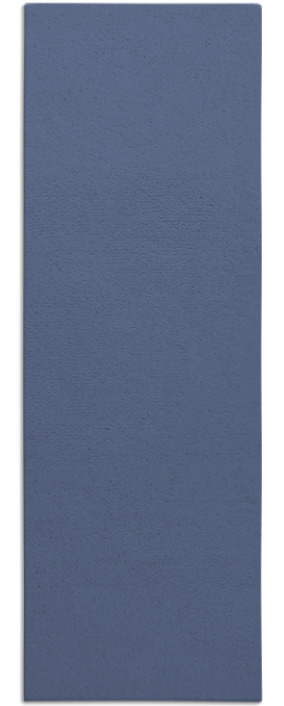 Plain Rug