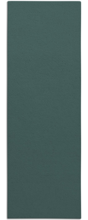 Plain Rug