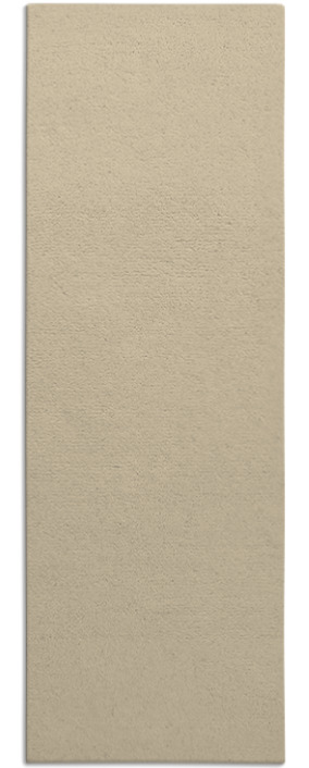 Plain Rug