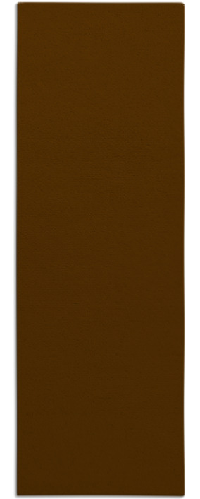 Plain Rug