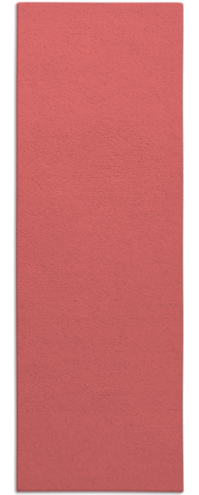 Plain Rug