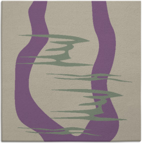 Canyon Flow Rug