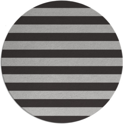 deck rug - item 164246