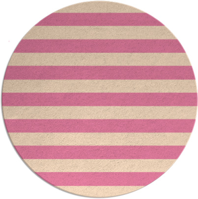 deck rug - item 164249