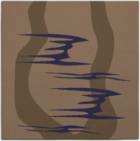 Canyon Flow Rug