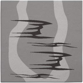 Canyon Flow Rug