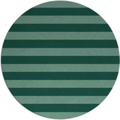 deck rug - item 164260