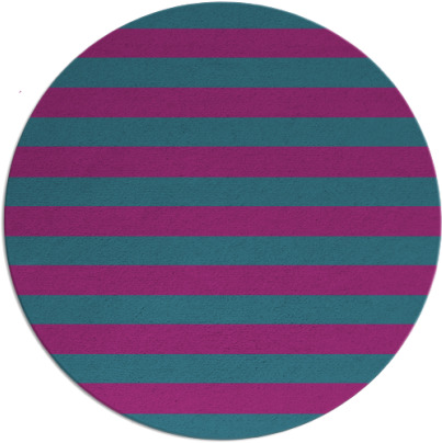 deck rug - item 164265