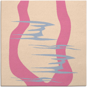 Canyon Flow Rug