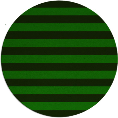 deck rug - item 164270