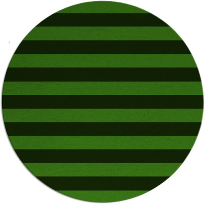 deck rug - item 164271