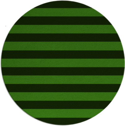 deck rug - item 164272