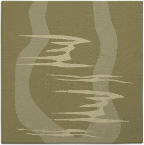 Canyon Flow Rug