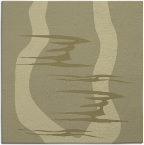 Canyon Flow Rug