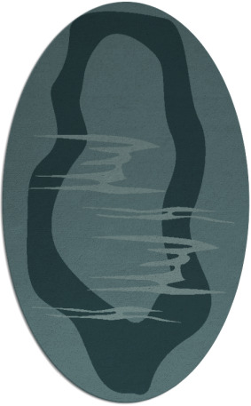 Canyon Flow Rug
