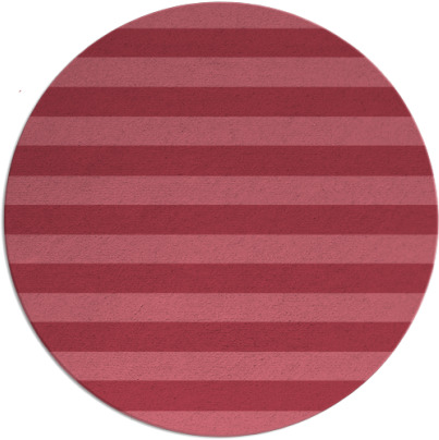deck rug - item 164296
