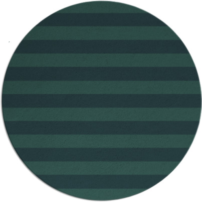 deck rug - item 164331