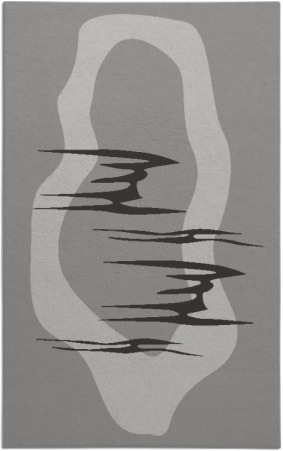 Canyon Flow Rug